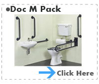 Doc M Packs