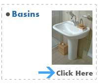 Basins