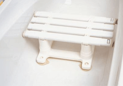 Bath Seat Medeci 6