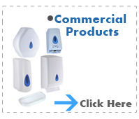 Commercial Products