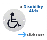 Disablility Aids 