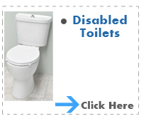 Disabled Toilets