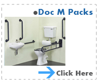 Doc M Packs