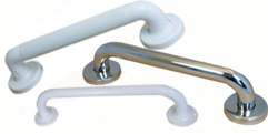 Grab Rail Range 
