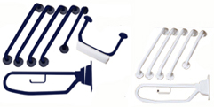 Grab Rail Kits