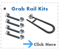 Grab Rail Kits