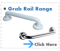 Grab Rail Range 