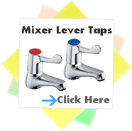 Mixer Lever Taps