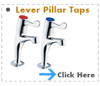 Pilliar Lever Action Taps