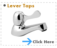 Lever Action Contract Bath Taps