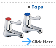 Lever Taps