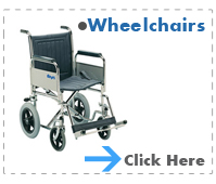 Wheelchairs