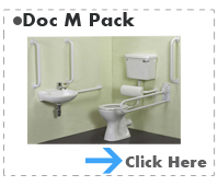 Doc M Packs